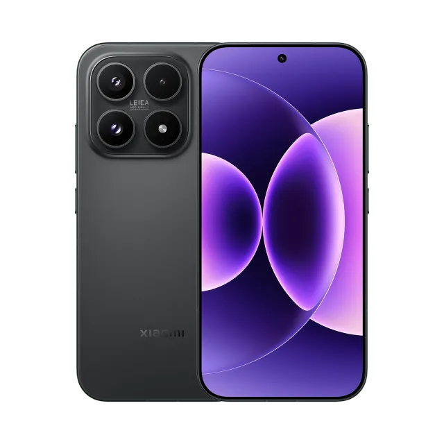 Xiaomi 17 5G 256GB Precintado - KIPO Tech