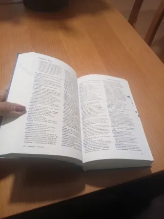 Diccionario Compact Plus Inglés (Compact Plus):...