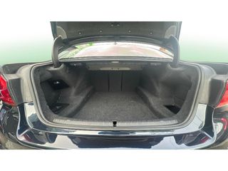 BMW Serie 5 530d xDrive 195 kW (265 CV)