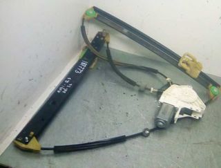 187773 8u0837461 elevalunas del izq audi q3 2.0 35