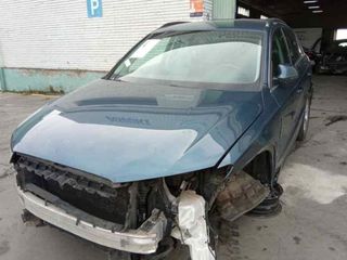 187773 8u0837461 elevalunas del izq audi q3 2.0 35