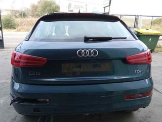 187773 8u0837461 elevalunas del izq audi q3 2.0 35