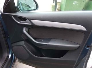 187773 8u0837461 elevalunas del izq audi q3 2.0 35