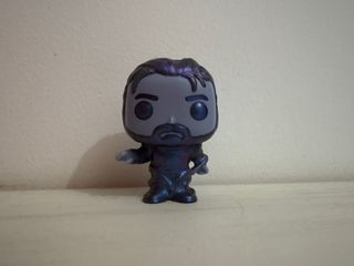 Figura Funko Pop Stranger Things