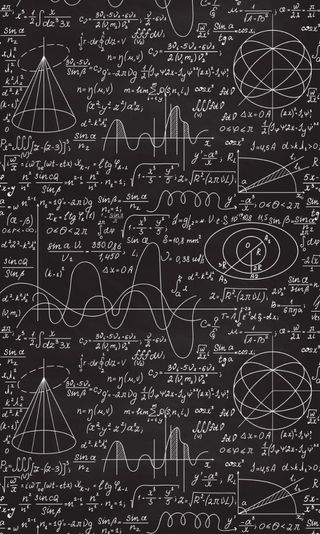 Clases particulares de mates y física