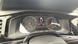 Volkswagen Polo Advance 1.0 TSI 70 kW (95 CV)