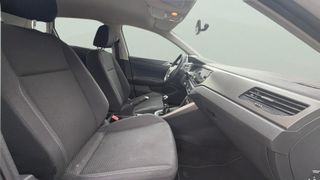 Volkswagen Polo Advance 1.0 TSI 70 kW (95 CV)