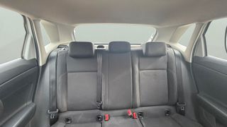 Volkswagen Polo Advance 1.0 TSI 70 kW (95 CV)