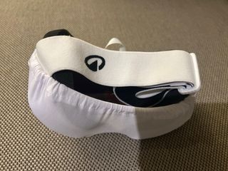 Gafas para practicar ski y snowboard. Talla L