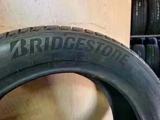 205 55 R17 95V Bridgestone - 1 neumático sin uso