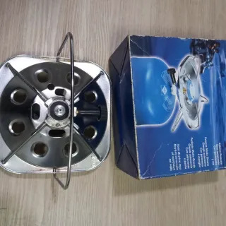 Campingaz Super Carena R 3000W