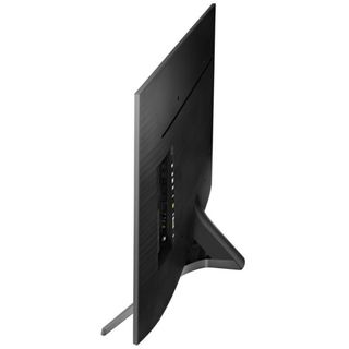 Samsung TV 55 UE55MU6445U UHD HDR para reparar