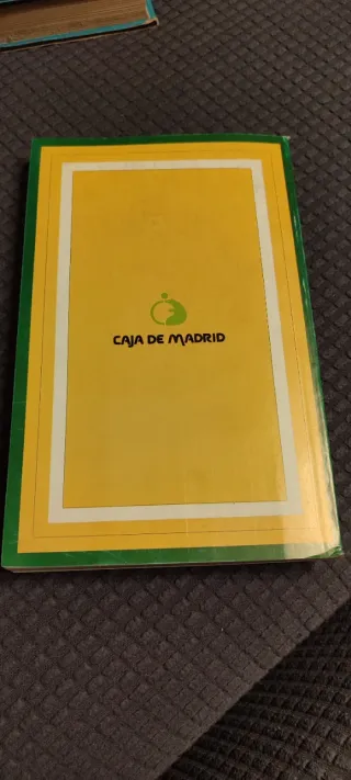 Libro los apostolicos