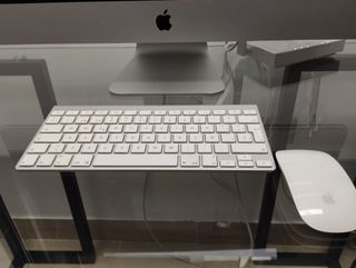 iMac 27 (2013) 24 GB RAM 1 TB