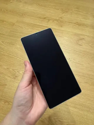 Samsung Galaxy S25 Ultra 1TB y Buds3 Pro