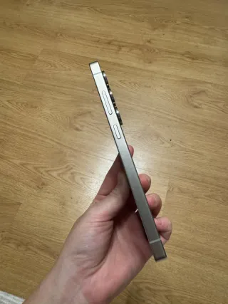 Samsung Galaxy S25 Ultra 1TB y Buds3 Pro