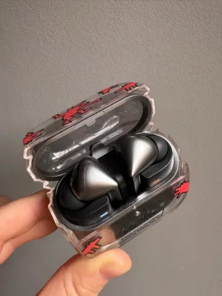 Samsung Galaxy S25 Ultra 1TB y Buds3 Pro