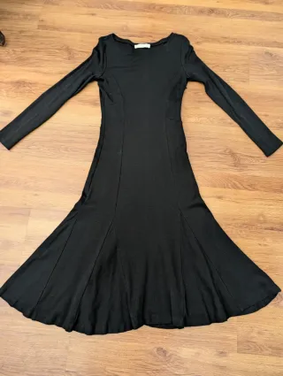 Vestito lungo Michael Kors  tg.S. Dress