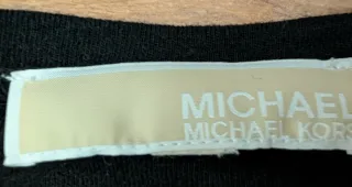 Vestito lungo Michael Kors  tg.S. Dress