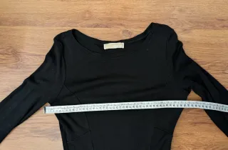 Vestito lungo Michael Kors  tg.S. Dress