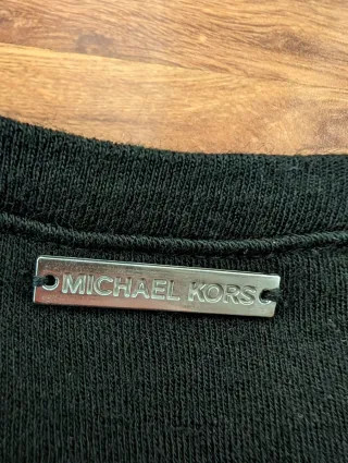 Vestito lungo Michael Kors  tg.S. Dress