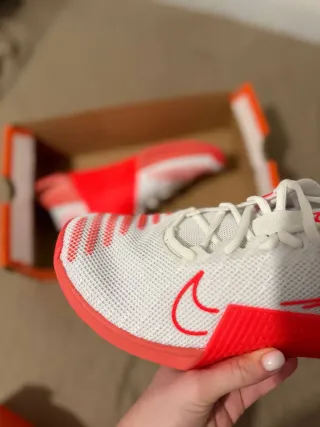 Nike Metcon 9 Scarpe da Ginnastica Donna