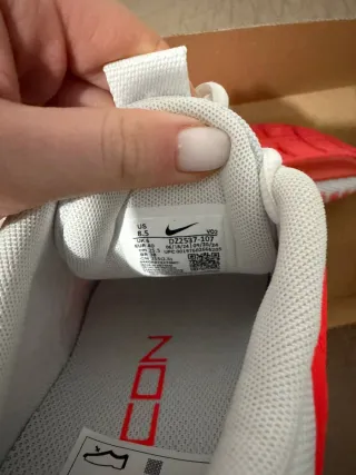 Nike Metcon 9 Scarpe da Ginnastica Donna