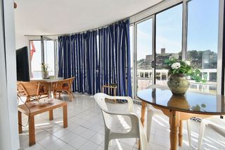 Piso en venta en Zona Sohail en Fuengirola