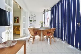 Piso en venta en Zona Sohail en Fuengirola