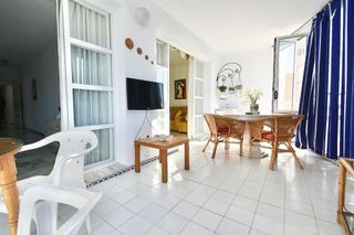 Piso en venta en Zona Sohail en Fuengirola