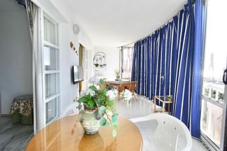 Piso en venta en Zona Sohail en Fuengirola