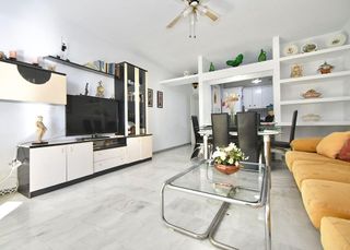 Piso en venta en Zona Sohail en Fuengirola