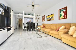 Piso en venta en Zona Sohail en Fuengirola