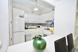 Piso en venta en Zona Sohail en Fuengirola