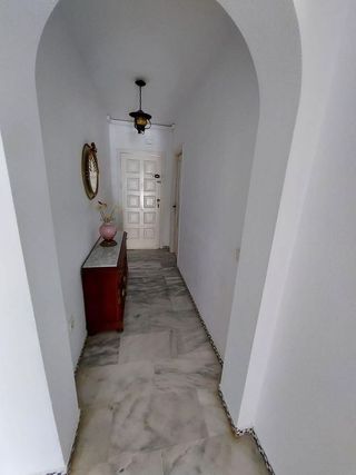 Piso en venta en Zona Sohail en Fuengirola