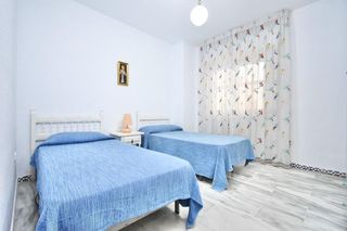 Piso en venta en Zona Sohail en Fuengirola