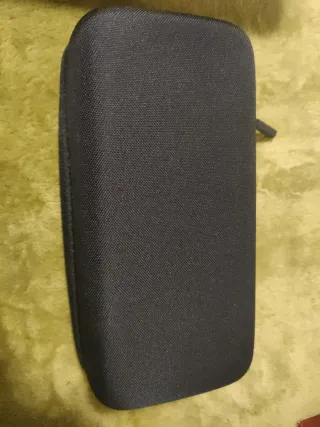 GoPro HERO11 Black Caja y Accesorios Originales