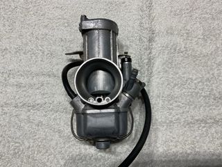 Carburador BING 54-36 II621/I