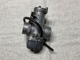 Carburador BING 54-36 II621/I