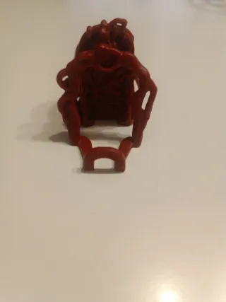 Kinder Sorpresa Stranger Things Funko
