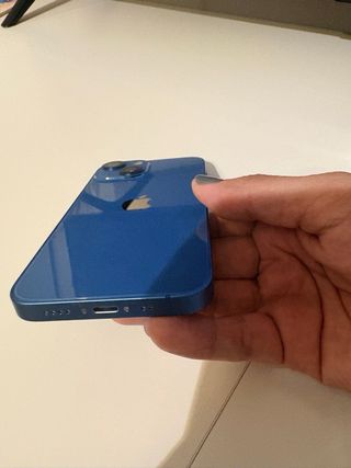 iPhone 13 mini 128GB