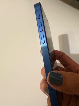 iPhone 13 mini 128GB