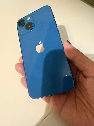 iPhone 13 mini 128GB