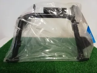 CABALLETE CENTRAL HONDA SH.