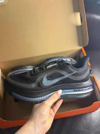 Nike Pegasus Premium Scarpe da Ginnastica