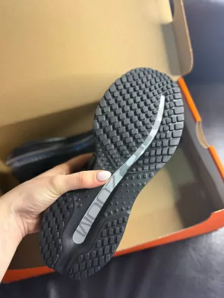 Nike Pegasus Premium Scarpe da Ginnastica