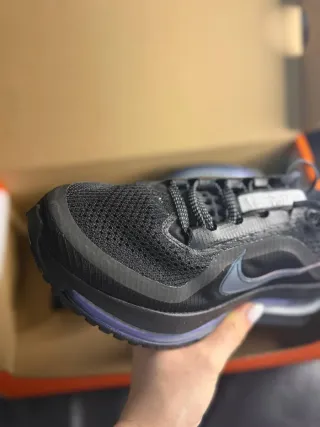 Nike Pegasus Premium Scarpe da Ginnastica