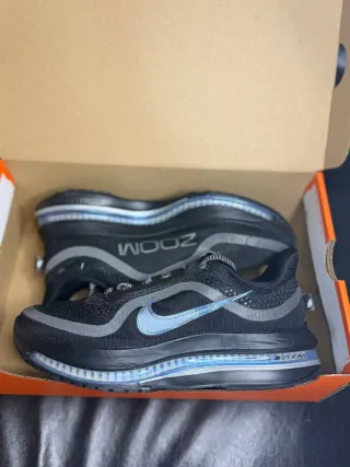 Nike Pegasus Premium Scarpe da Ginnastica