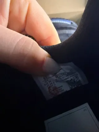 Nike Pegasus Premium Scarpe da Ginnastica