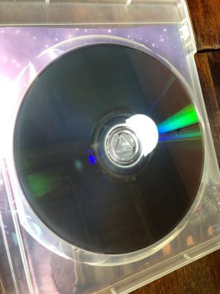 InviZimals il regno scomparso ps3